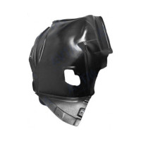 Підкрилок передній правий (передня частина) BMW 1 E81/E87 2004-2011 FPS