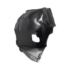 Підкрилок передній правий (передня частина) BMW 1 E81/E87 2004-2011 FPS