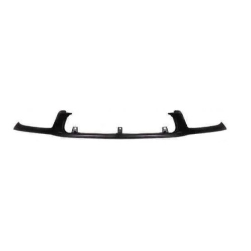Смужка під фари Toyota RAV4 2001-2004 FPS 5393142020