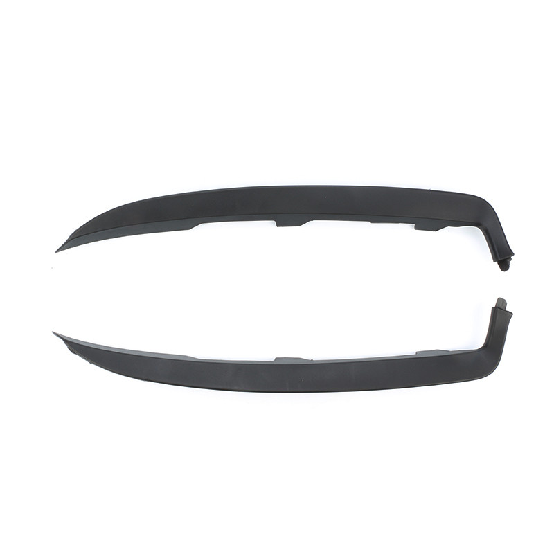 Смужка під фари Renault Logan / Sandero 13-17 права (FPS) 260E07324R