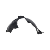 Підкрилок передній правий BMW X5 E53 2000-2006 Тайвань 51718402444