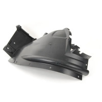 Підкрилок передній правий (задня частина) BMW X6 E71 2008-2014 FPS 51717180622