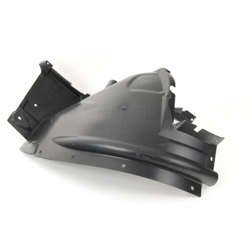 Підкрилок передній правий (задня частина) BMW X6 E71 2008-2014 FPS 51717180622