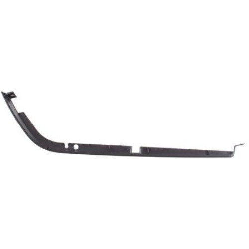 Полоска під фару Mercedes C-Class W202 97-01, ліва FPS 2028260577