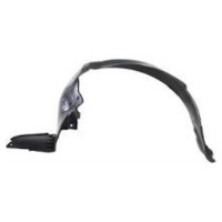 Підкрилок правий передній Chevrolet Epica Tempest 2006-2011 