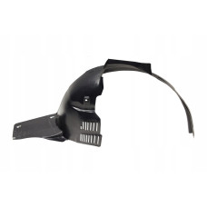 Підкрилок передній правий Citroen Jumpy, Peugeot Expert, Fiat Scudo 2007-2015 FPS 1497807080