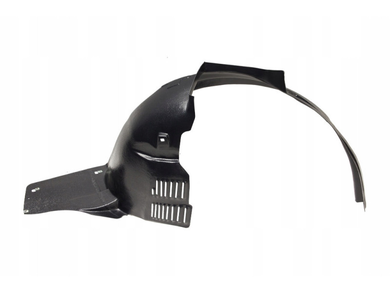 Підкрилок передній правий Citroen Jumpy, Peugeot Expert, Fiat Scudo 2007-2015 FPS 1497807080