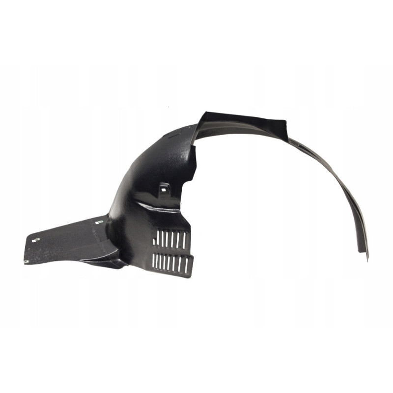 Підкрилок передній правий Citroen Jumpy, Peugeot Expert, Fiat Scudo 2007-2015 FPS 1497807080
