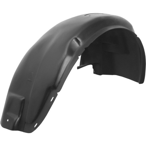 Підкрилок передній правий Daewoo Matiz 2001- FPS 96562645