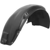 Підкрилок передній правий Daewoo Matiz 2001- (FPS) Китай
