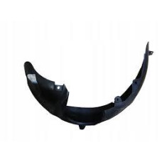 Підкрилок передній правий Daewoo Nubira 1997-1999 (FPS) 96301308