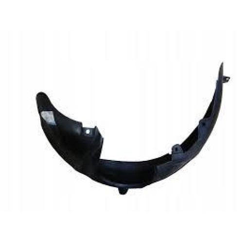 Підкрилок передній правий Daewoo Nubira 1997-1999 FPS 96301308