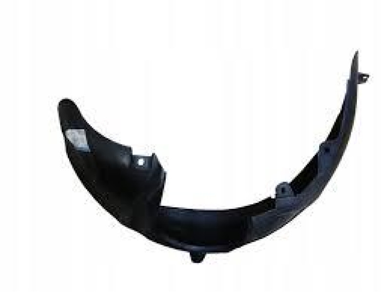 Підкрилок передній правий Daewoo Nubira 1997-1999 (FPS) 96301308