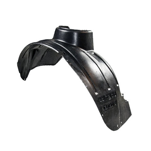 Підкрилок передній правий Fiat Doblo 2001-2004 Польща 46747451