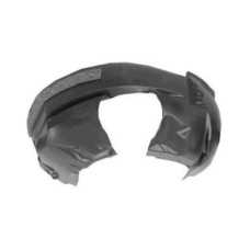 Підкрилок передній правий Ford Fiesta 2009-2017 Тайвань 1694435