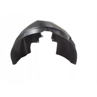 Підкрилок передній правий Ford Focus 1 1999-2004 FPS 1146898