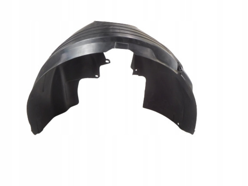 Підкрилок передній правий Ford Focus 1 1999-2004 FPS 1146898