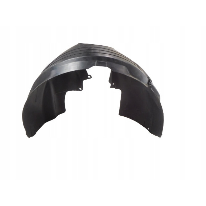 Підкрилок передній правий Ford Focus 1 1999-2004 FPS 1146898
