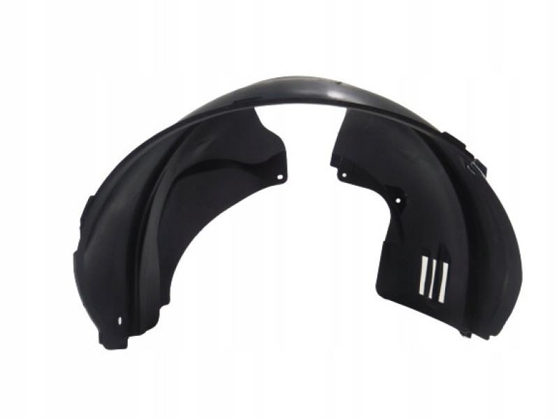 Підкрилок передній правий Ford Fusion 2002-2012 FPS 1381785