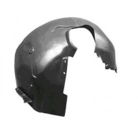 Підкрилок передній правий Ford Kuga 2008-2013 (FPS) 1529927