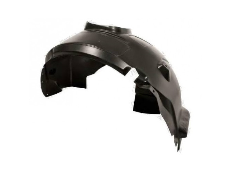 Підкрилок передній правий Ford Kuga, Escape 2013-2020 FPS 1799610
