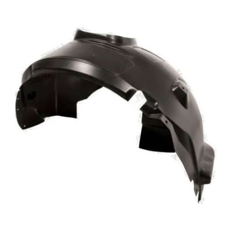 Підкрилок передній правий Ford Kuga, Escape 2013-2020 Китай CJ5Z16102A