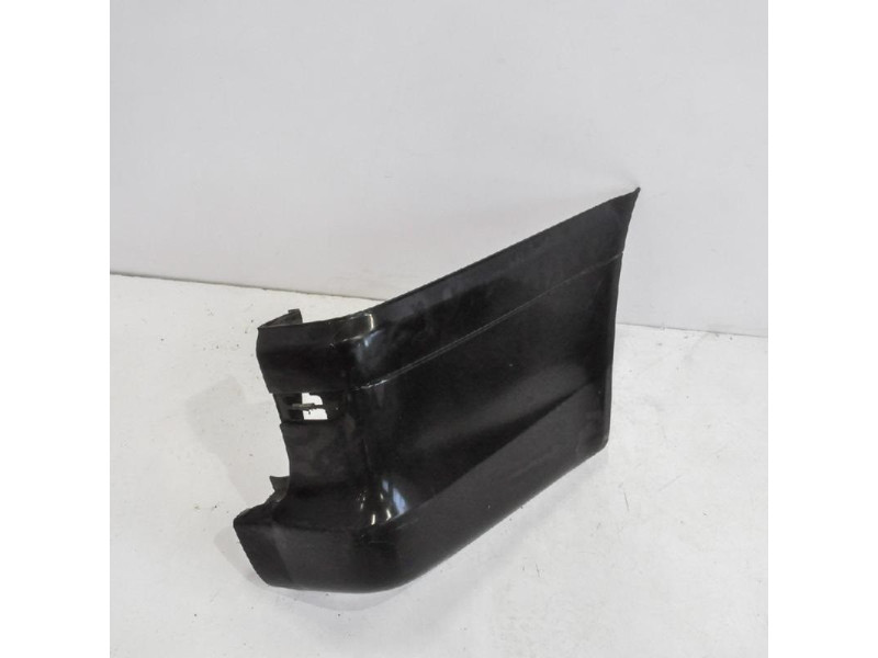 Кут бампера заднього правий Mercedes Benz Vito W639 2007- Elit EC A63988019719999