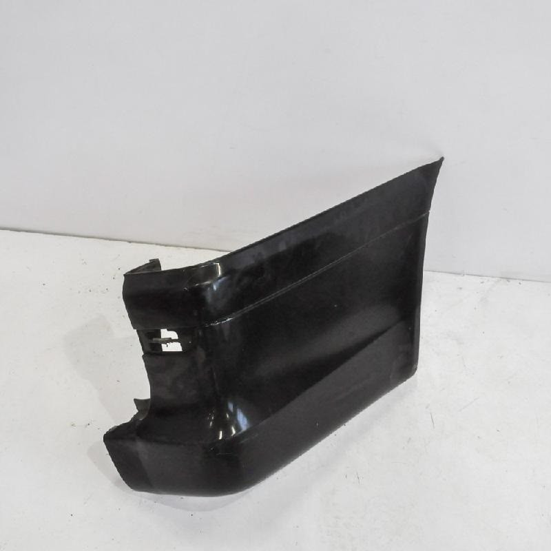 Кут бампера заднього правий Mercedes Benz Vito W639 2007- Elit EC A63988019719999