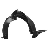 Підкрилок передній лівий Skoda Fabia I 1999-2008 Elit 6Y0809957E