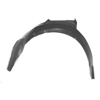 Підкрилок передній правий Skoda Octavia Tour 1997-2010 TW 1U0809962C