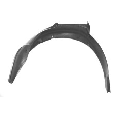 Передній правий підкрилок Skoda Octavia 1 (1U2) 1999-2008 Elit Q 1U0809962C