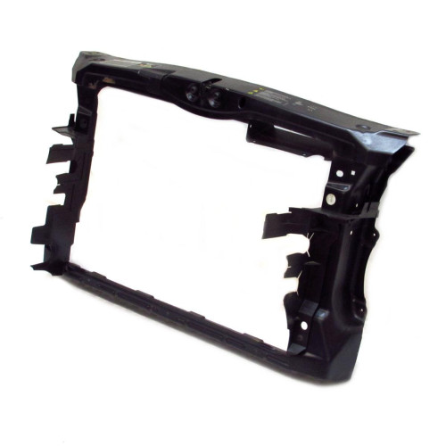 Панель передня Skoda Octavia A5 (1Z3) 2009-2012 (Elit Q) 1Z0805591E