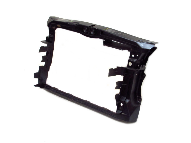 Панель передня Skoda Octavia A5 (1Z3) 09-12 (Elit Q) 1Z0805591E