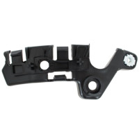 Кріплення бампера переднього ліве Renault Megane 3 2009- Elit Q 620500001R