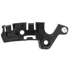 Кріплення бампера переднього ліве Renault Megane 3 2009- Elit Q 620500001R