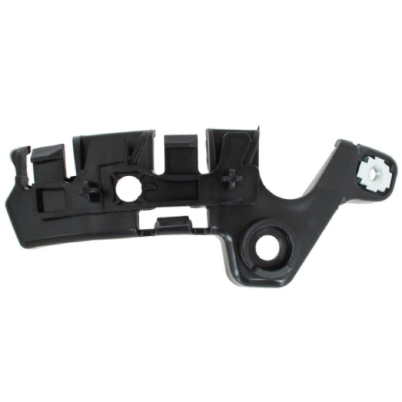 Кріплення бампера переднього ліве Renault Megane 3 2009- Elit Q 620500001R