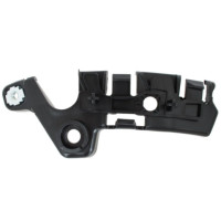 Кріплення бампера переднього праве Renault Megane 3 2009- (Elit Q) 620500001R