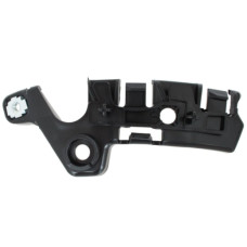 Кріплення бампера переднього праве Renault Megane 3 2009- (Elit Q) 620500001R