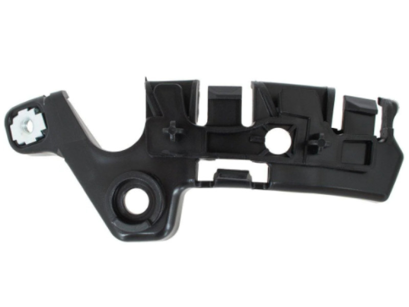 Кріплення переднього бампера праве Renault Megane 3 2009- (Elit Q) 620500001R