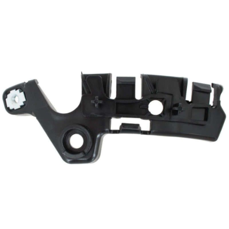 Кріплення бампера переднього праве Renault Megane 3 2009- (Elit Q) 620500001R