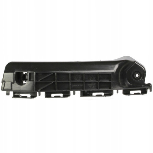 Кріплення переднього бампера ліве Toyota Yaris P13 2010-2020 Elit Q 525360D090