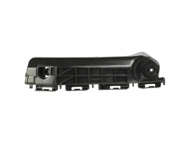 Кріплення переднього бампера ліве Toyota Yaris P13 2010-2020 Elit Q 525360D090