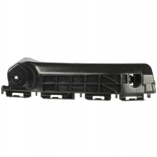 Кріплення переднього бампера праве Toyota Yaris P13 2010-2020 Elit Q 525350D090