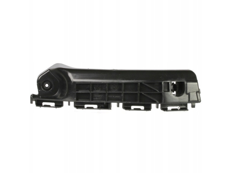 Кріплення переднього бампера праве Toyota Yaris P13 2010-2020 Elit Q 525350D090