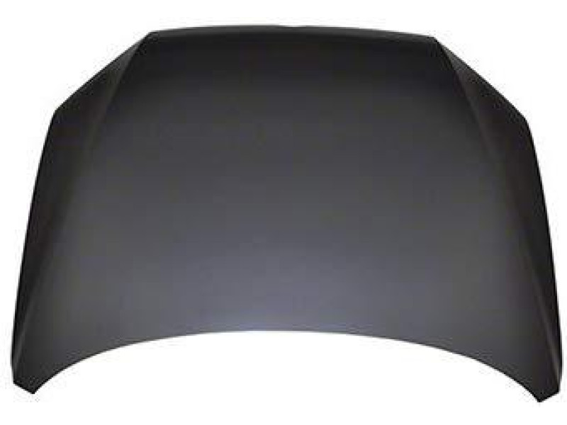 Капот з герметиком VW Passat B7 USA 11-15 Tempest 561823031E