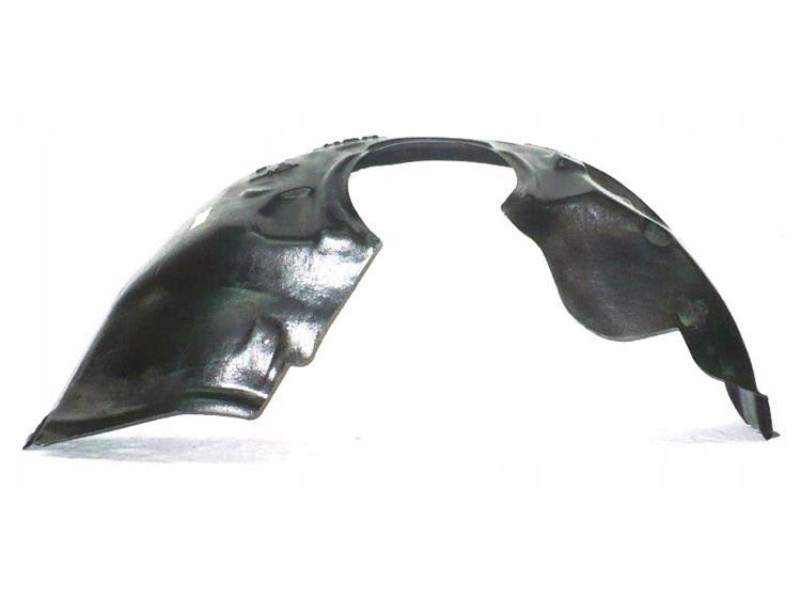 Підкрилок передній правий Ford Mondeo 1993-2000 FPS 93BG16114AH
