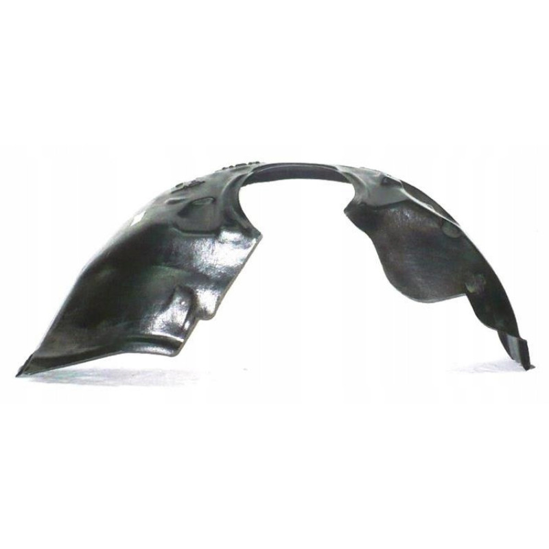 Підкрилок передній правий Ford Mondeo 1993-2000 FPS 93BG16114AH