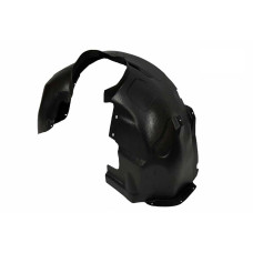 Підкрилок правий передній Ford S-Max 2006-2014 FPS