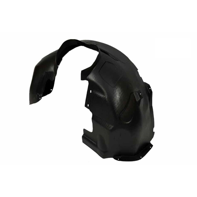 Підкрилок правий передній Ford S-Max 2006-2014 FPS