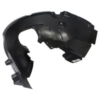 Підкрилок передній правий Ford Transit Connect 2013- FPS DT1Z16102A